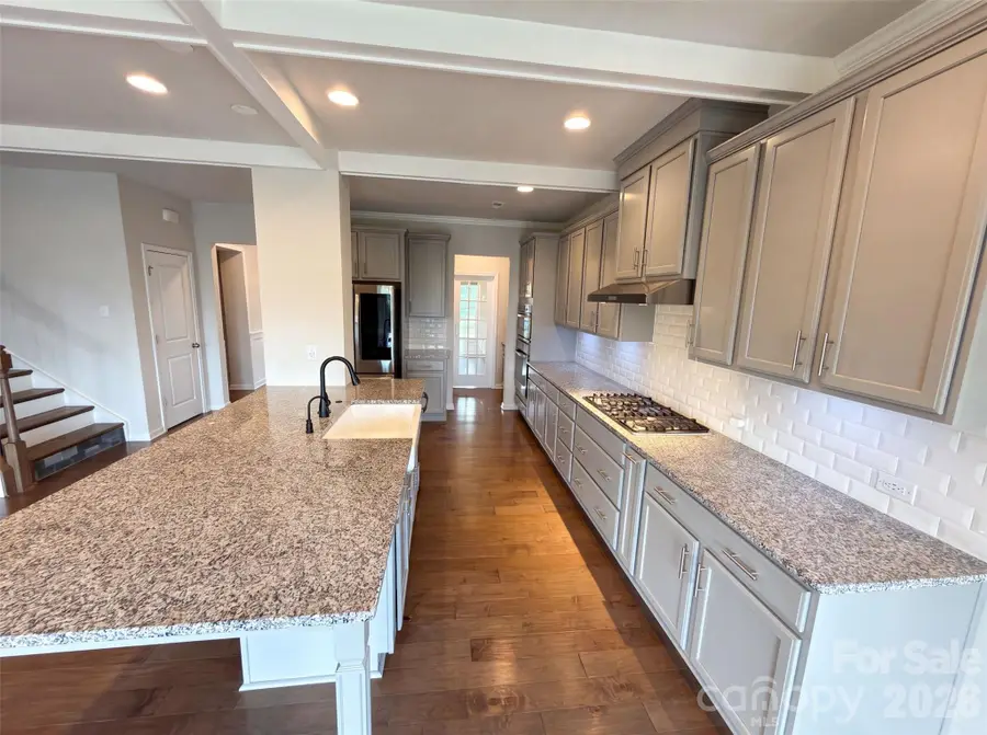3001 Sterling Drive, Waxhaw, NC 28173 - #2