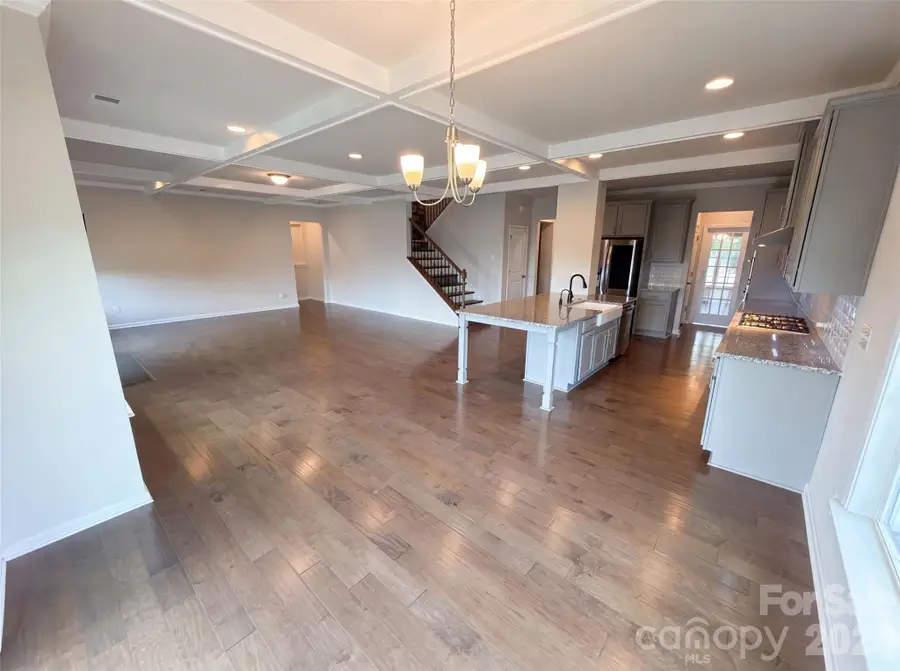 3001 Sterling Drive, Waxhaw, NC 28173 - #3