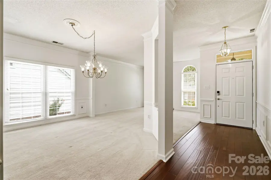 2604 Lamp Post Lane, Kannapolis, NC 28081 - #3