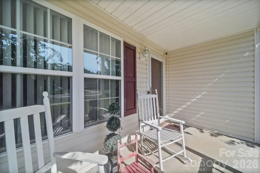 414 E East Village Drive, Monroe, NC 28112 - #2