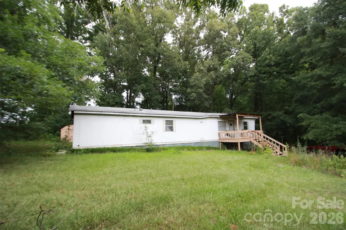 1328 Woodridge Drive, Clover, SC 29710 - #1