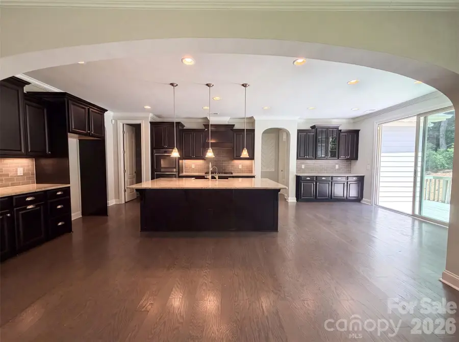 147 Monteray Oaks Circle, Fort Mill, SC 29715 - #2