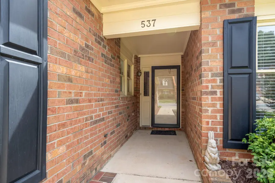 537 Camrose Circle Ne, Concord, NC 28025 - #2