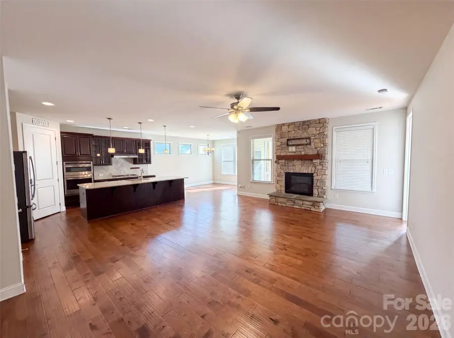 9565 Horsebit Lane, Concord, NC 28027 - #3