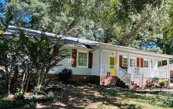 209 Pelham Lane, Fort Mill, SC 29715