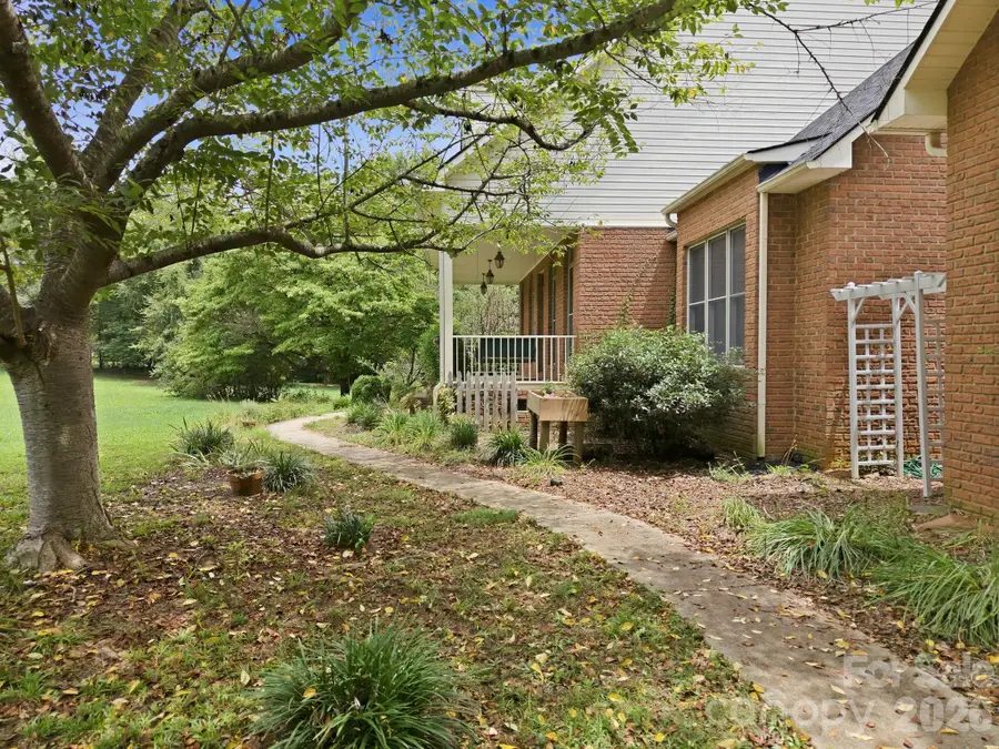465 Baymount Drive, Salisbury, NC 28144 - #3