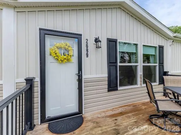 2689 Kite Drive, Lenoir, NC 28645 - #3