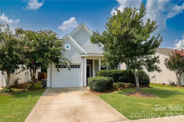 5061 Newport Lakes Drive #11, Rock Hill, SC 29732