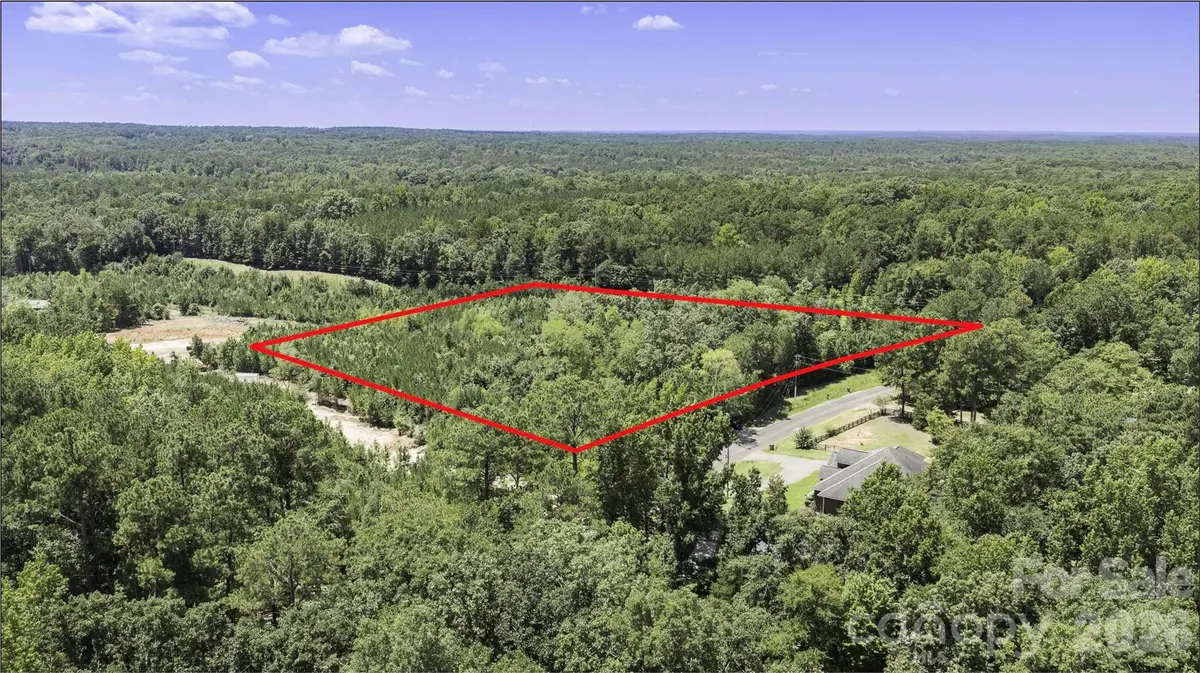 2211 Muller Road, Blythewood, SC 29016 - #1