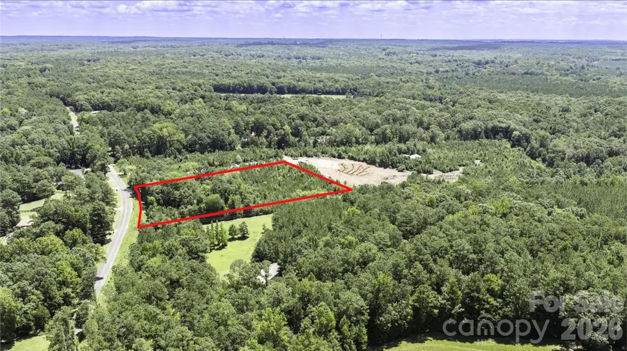 2211 Muller Road, Blythewood, SC 29016 - #2