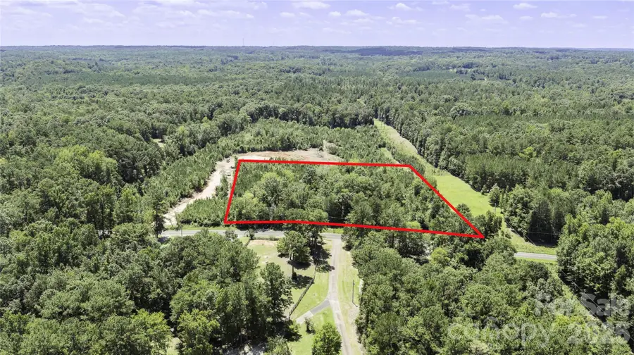 2211 Muller Road, Blythewood, SC 29016 - #3
