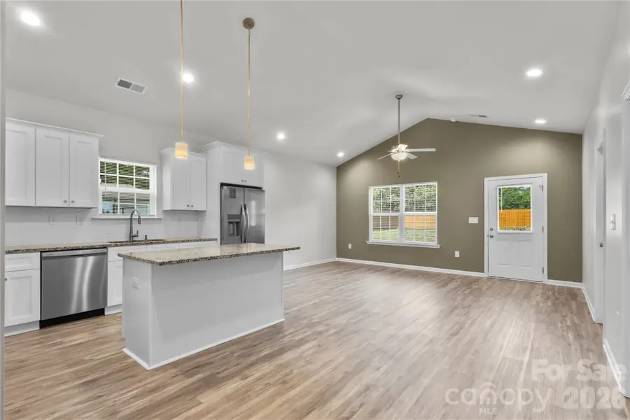 934 N New Hope Road, Gastonia, NC 28054 - #2