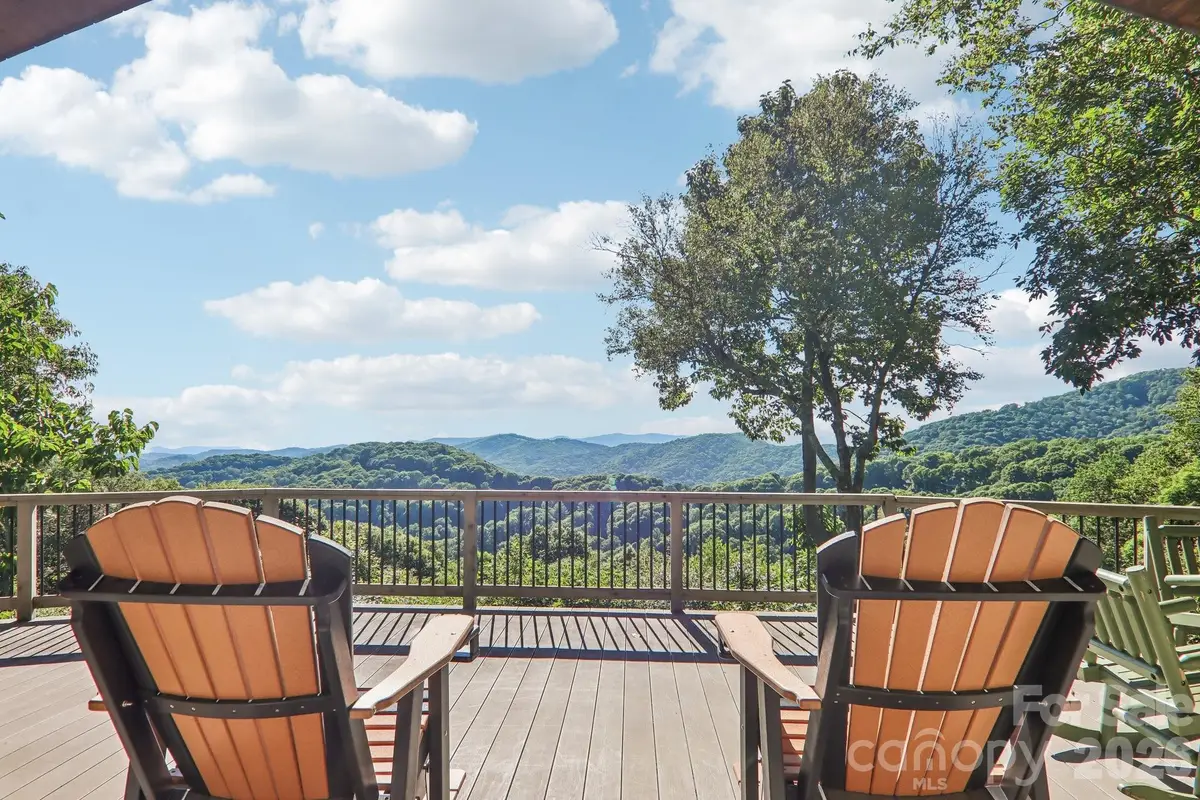 156 Cottage Lane #13, Mars Hill, NC 28754 - #1