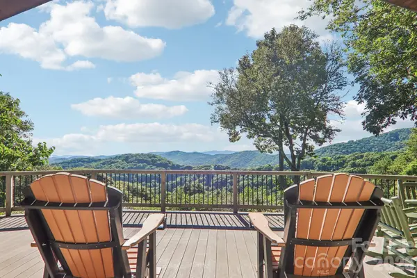 156 Cottage Lane #13, Mars Hill, NC 28754