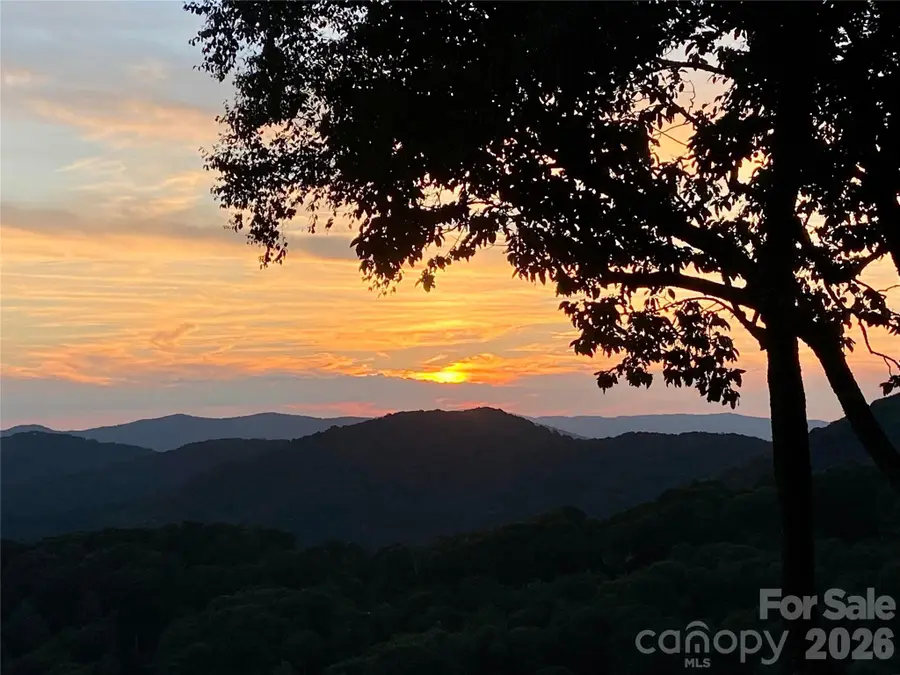156 Cottage Lane #13, Mars Hill, NC 28754 - #2