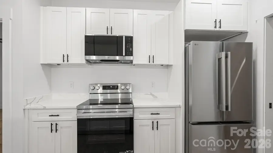 221 Ann Street Nw, Concord, NC 28025 - #3