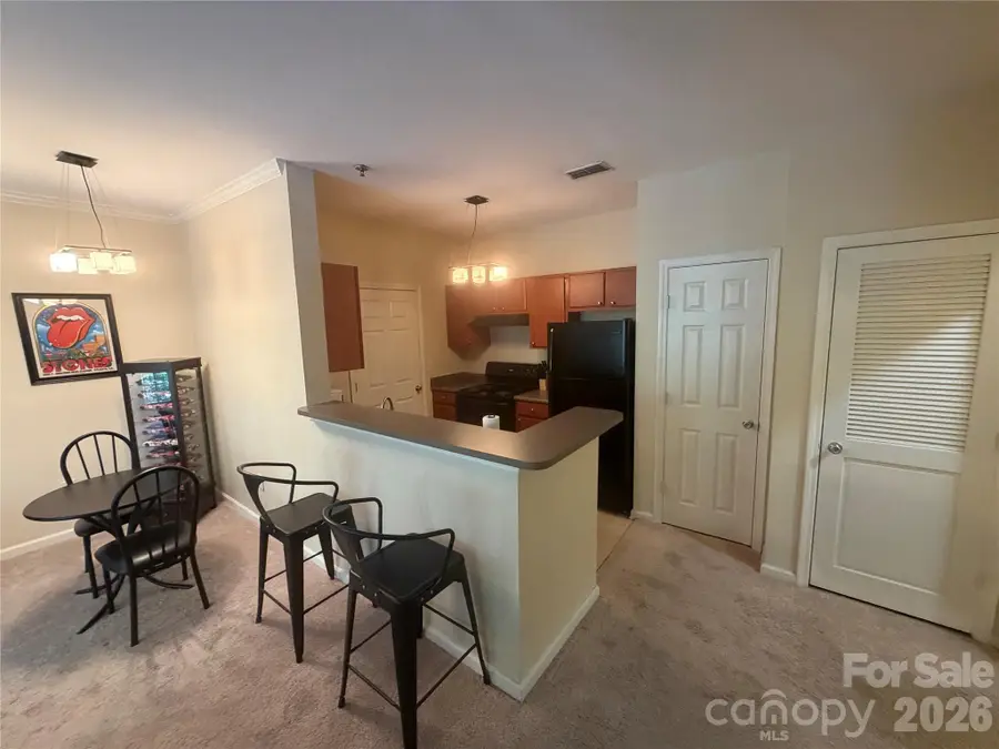 900 Vista Lake Drive #302, Candler, NC 28715 - #2