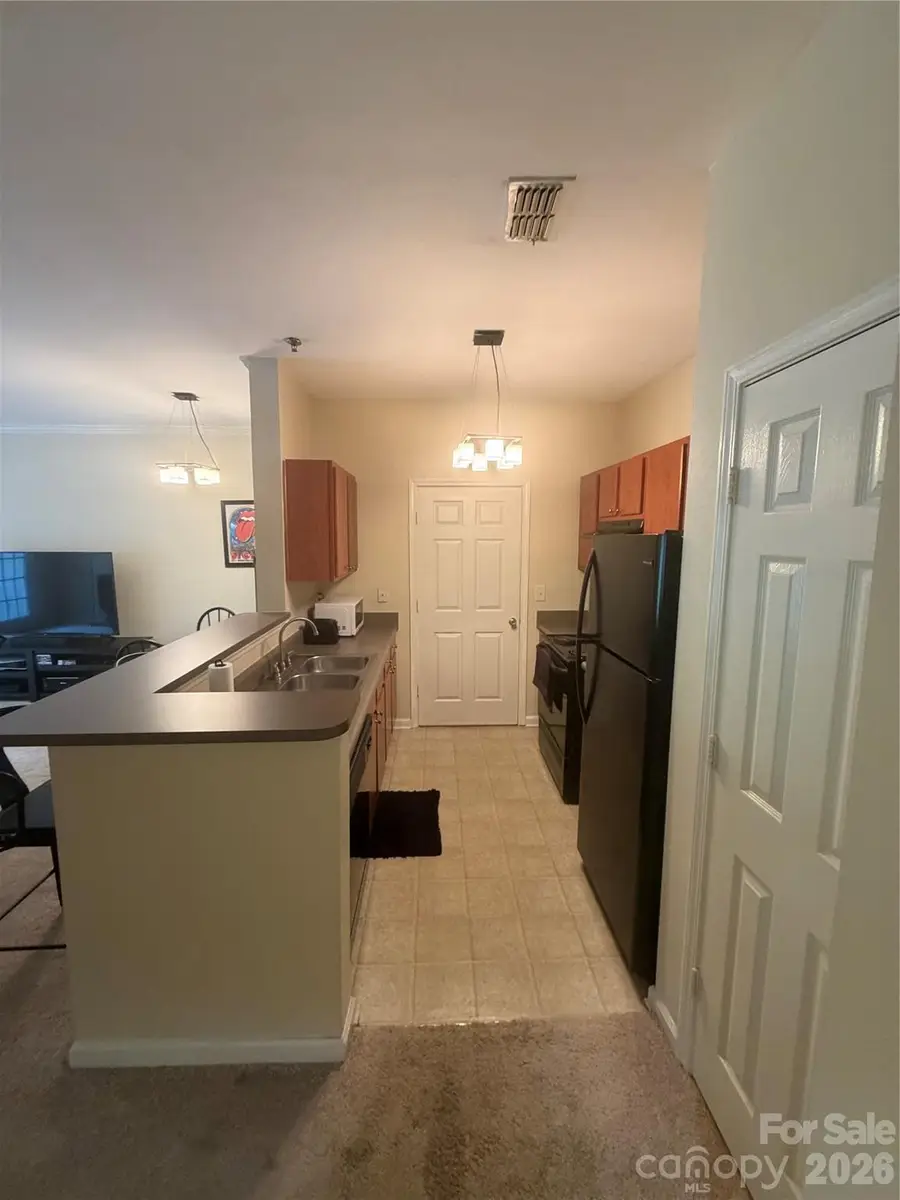 900 Vista Lake Drive #302, Candler, NC 28715 - #3
