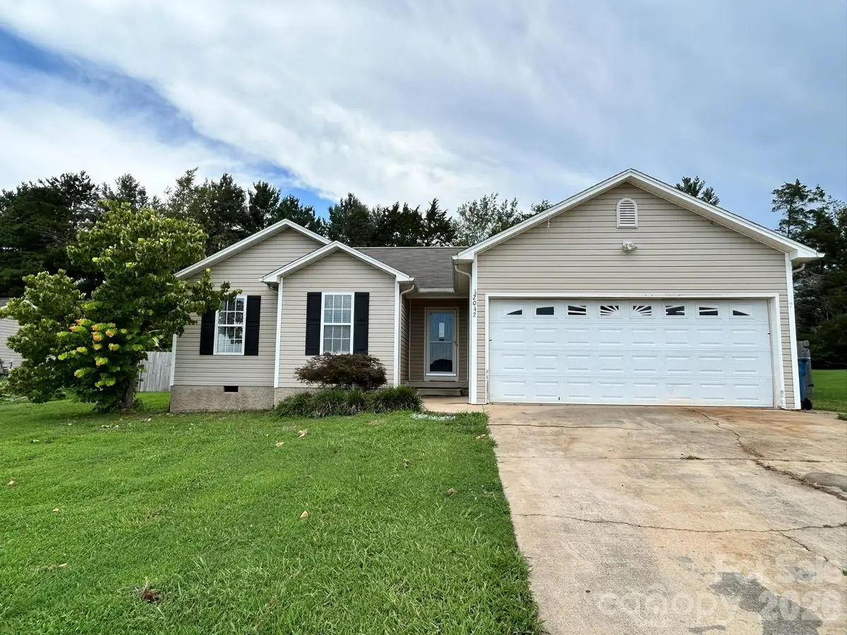 2042 Rocketts Way, Newton, NC 28658 - #1