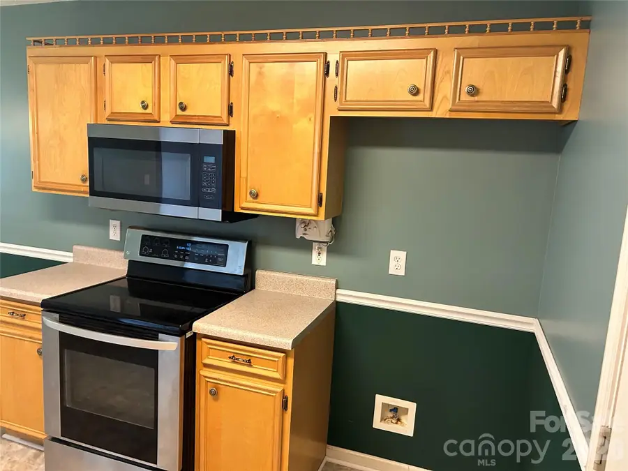 2042 Rocketts Way, Newton, NC 28658 - #3