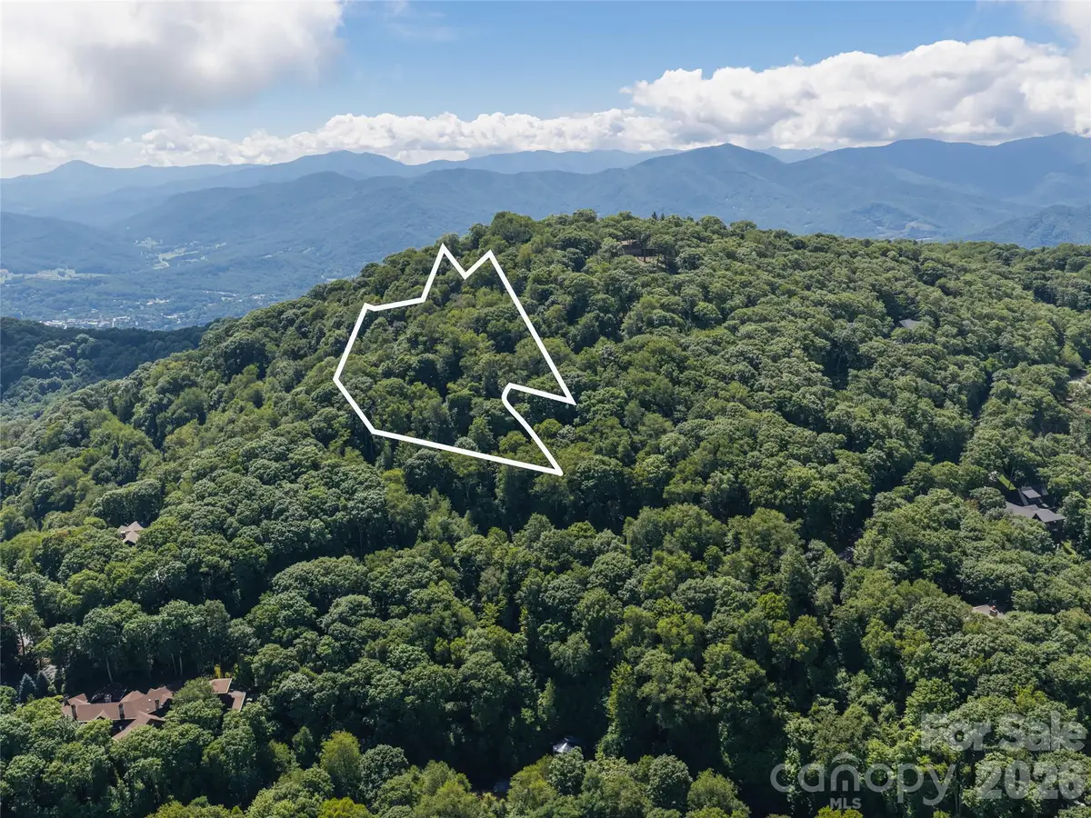 #E16 Adela Trail, Maggie Valley, NC 28751 - #1
