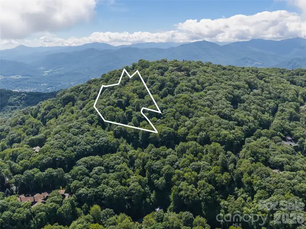 #E16 Adela Trail, Maggie Valley, NC 28751