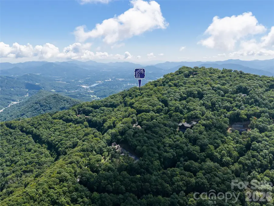 #E16 Adela Trail, Maggie Valley, NC 28751 - #2