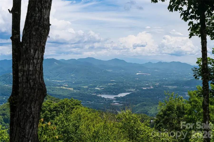 #E16 Adela Trail, Maggie Valley, NC 28751 - #3