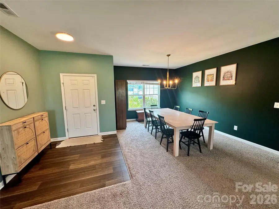 12002 Piney Hollow Trail, Stanfield, NC 28163 - #2