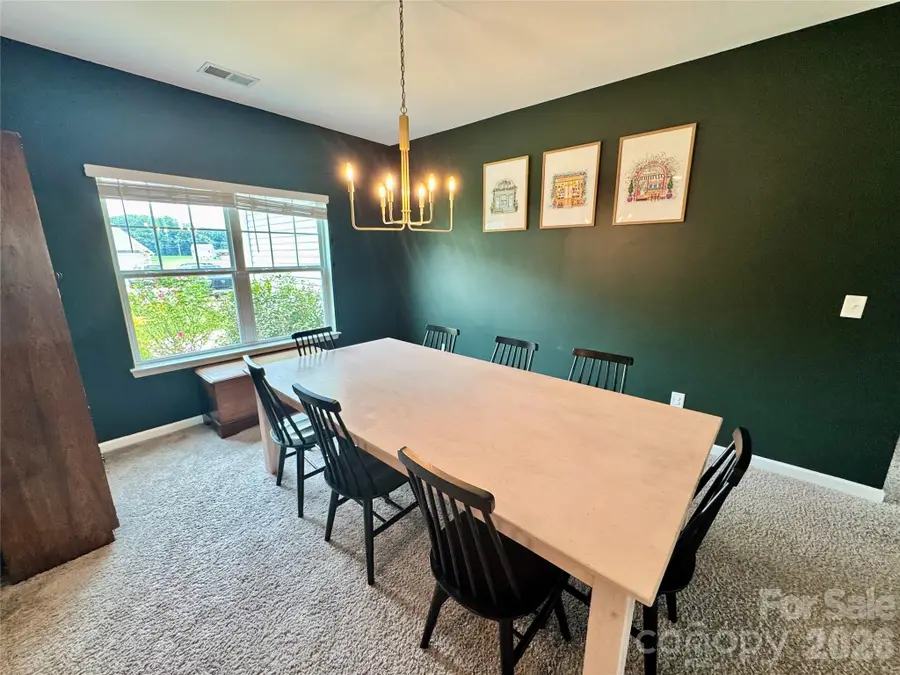 12002 Piney Hollow Trail, Stanfield, NC 28163 - #3