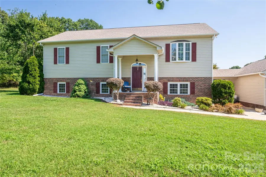 1681 Nc 274 Highway, Cherryville, NC 28021 - #2