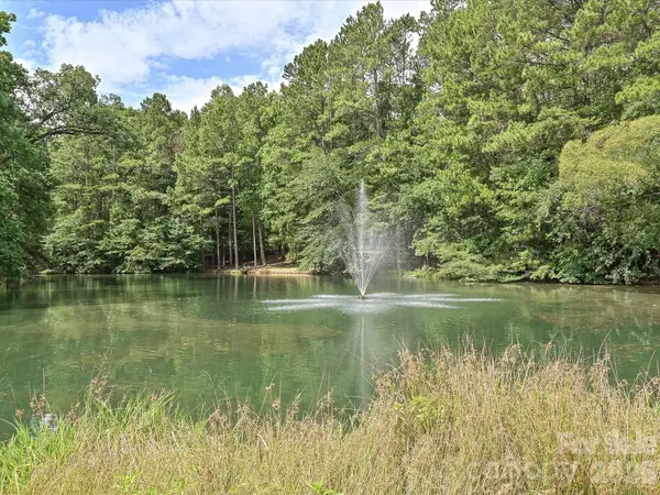 511 Manchester Road #679, Mount Gilead, NC 27306