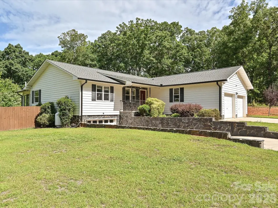 511 Manchester Road #679, Mount Gilead, NC 27306 - #2