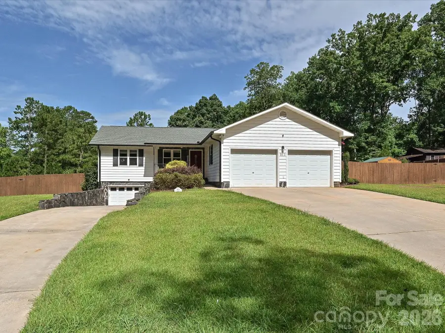 511 Manchester Road #679, Mount Gilead, NC 27306 - #3
