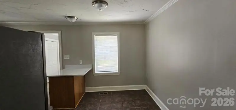 158 Shamrock Street Ne, Concord, NC 28025 - #3