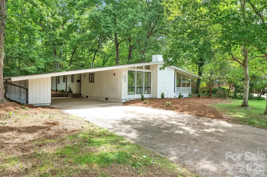 233 Dogwood Drive, Mount Holly, NC 28120 - #2