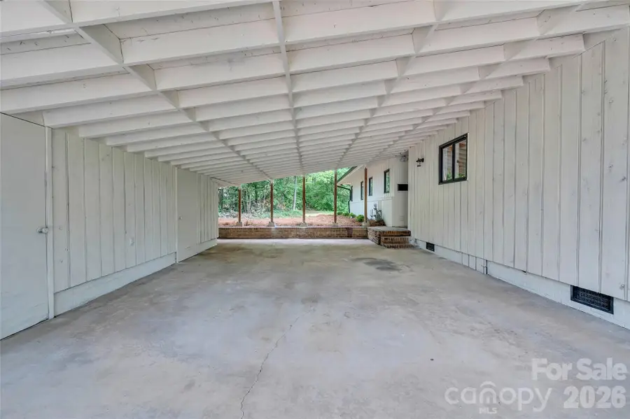 233 Dogwood Drive, Mount Holly, NC 28120 - #3