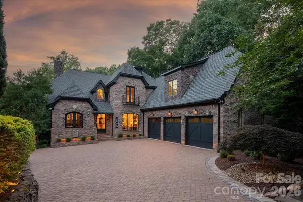 3603 Hennessy Place, Charlotte, NC 28210