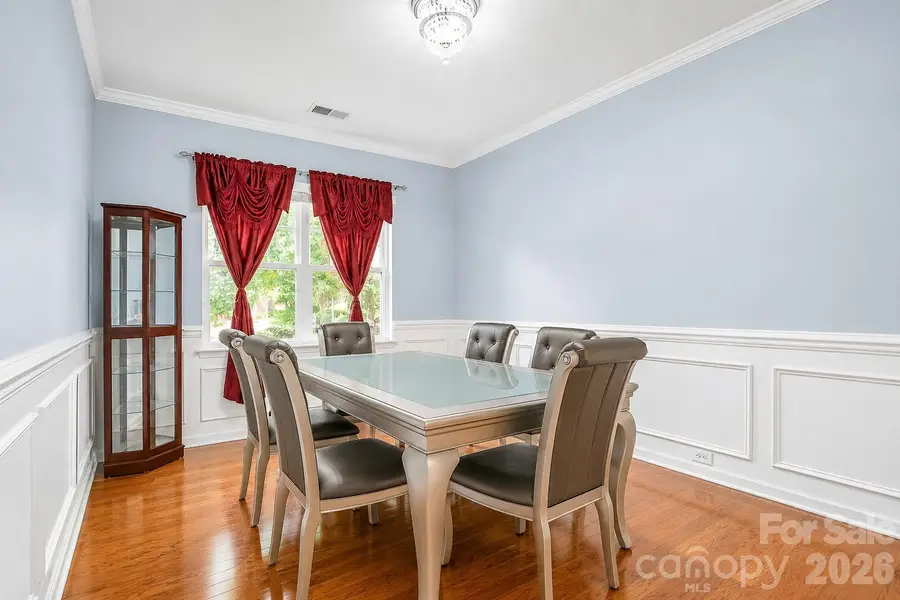 10345 Wesson Hunt Road Nw, Huntersville, NC 28078 - #3