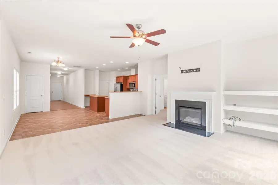 8411 Romana Red Lane, Charlotte, NC 28213 - #2