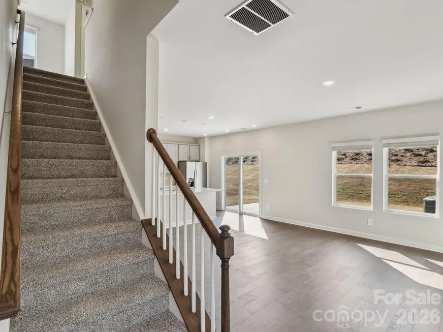 5056 Poplin Valley, Cherryville, NC 28021 - #2