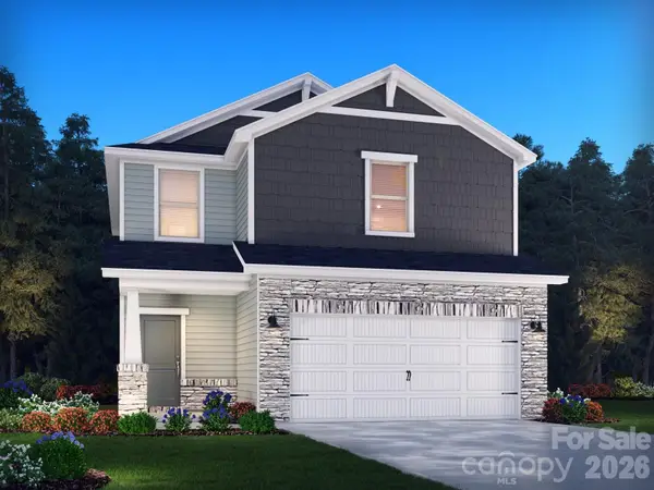 1515 31st Street Ne, Conover, NC 28613