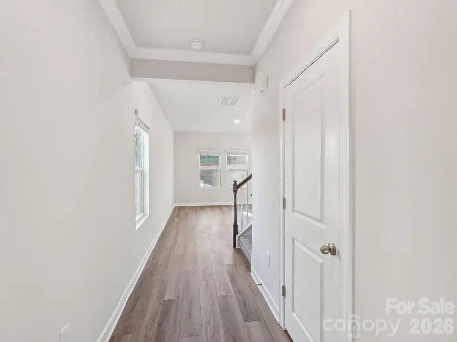 1515 31st Street Ne, Conover, NC 28613 - #2