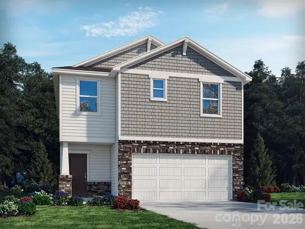 5046 Poplin Valley, Cherryville, NC 28021