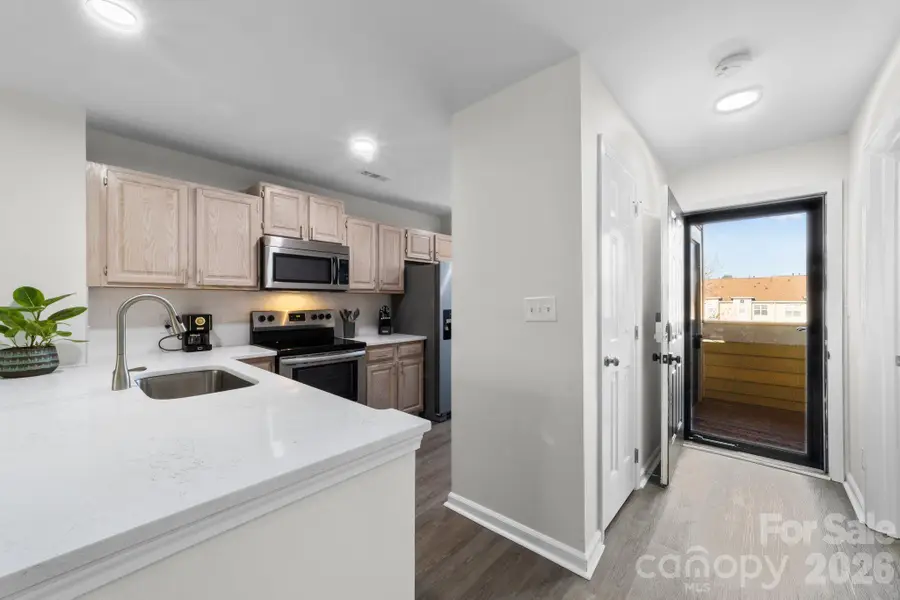 17572 Tuscany Lane, Cornelius, NC 28031 - #3
