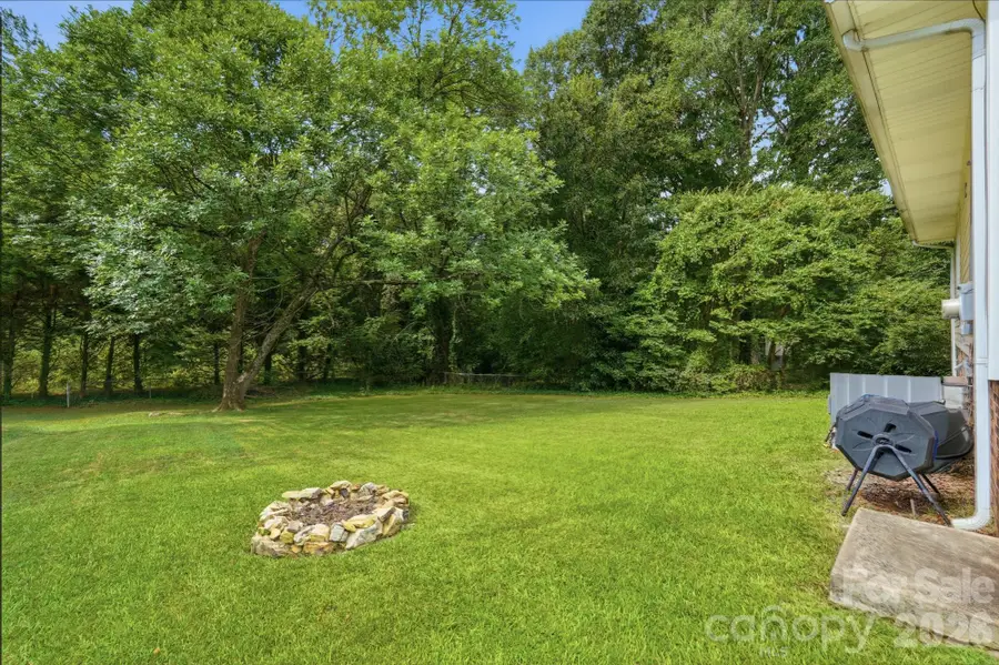 605 Powerline Avenue, Belmont, NC 28012 - #2