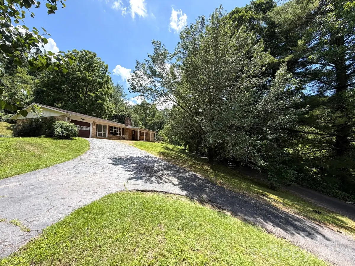 142 Avondale Road, Asheville, NC 28803 - #1