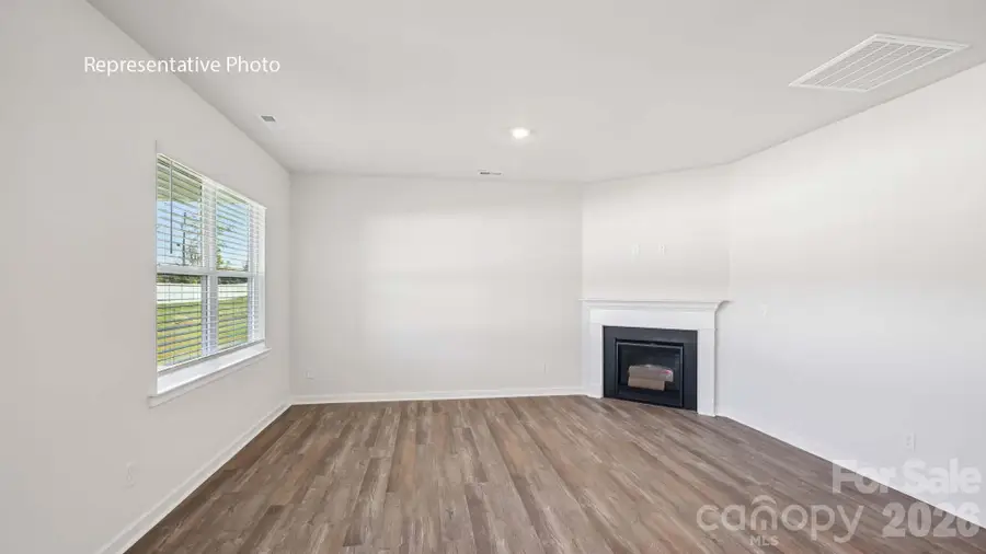 169 Maple Valley Street, Statesville, NC 28677 - #2