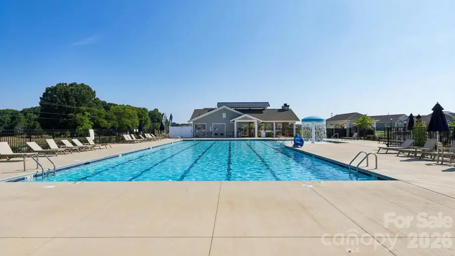167 Maple Valley Street, Statesville, NC 28677 - #3