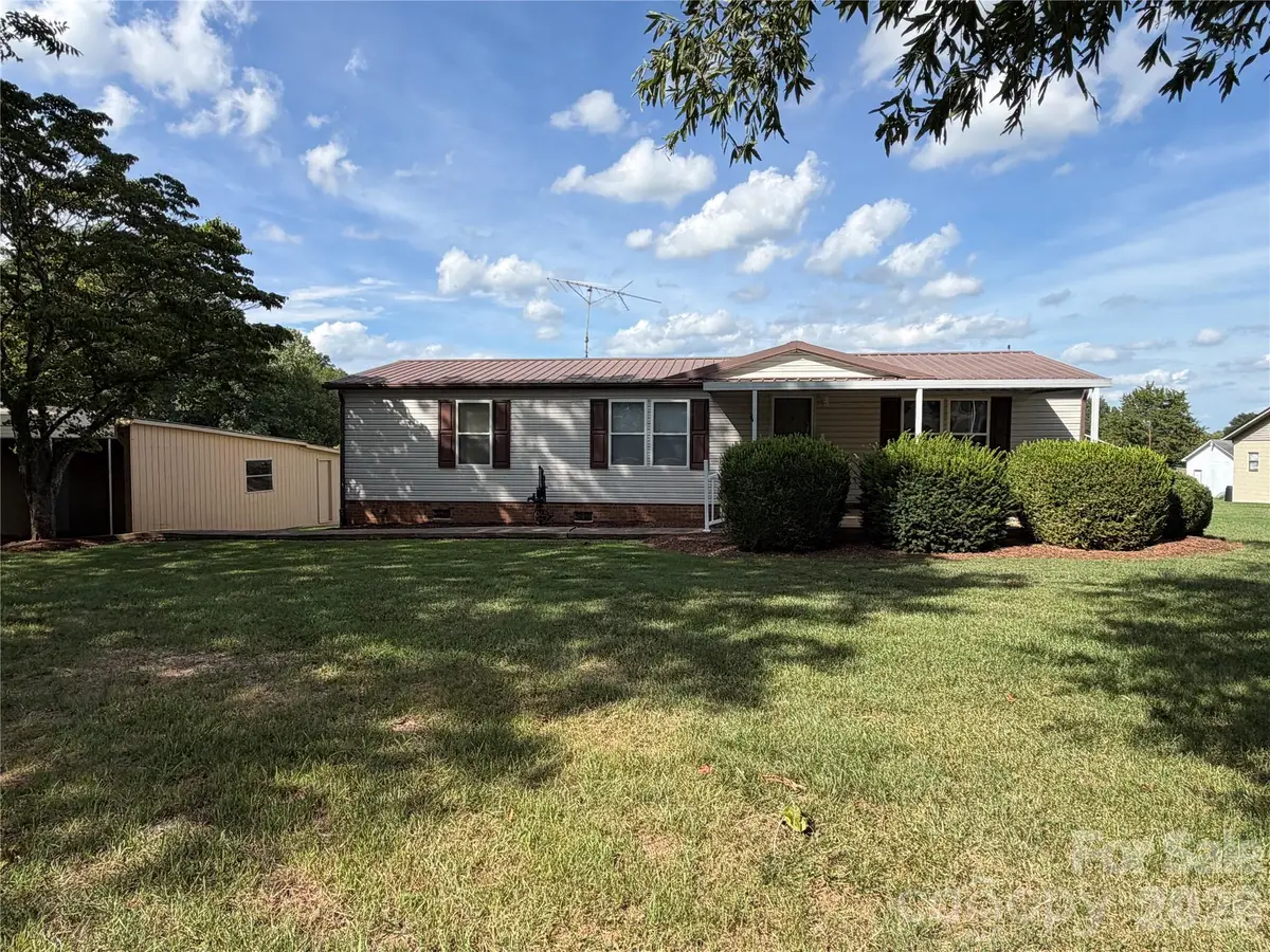 5720 Skyway Drive, Conover, NC 28613 - #1